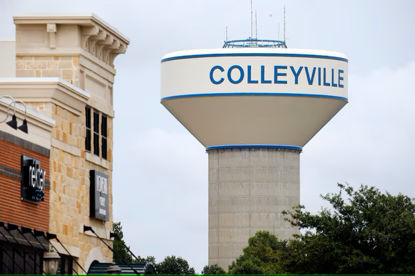 colleyville-whole-house-backup-power-generators