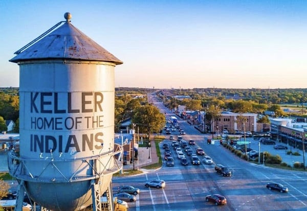 keller-generators-home-backup-power