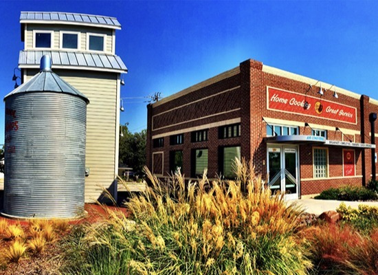 main-street-coppell-texas