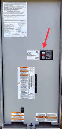 Generac-ATS-Front-Cover-Removed-1