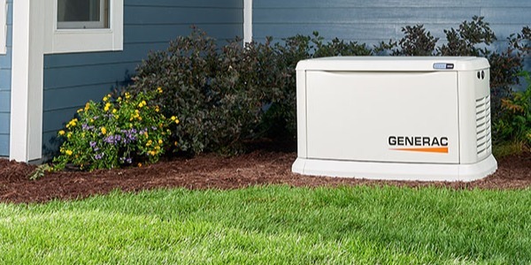 Generac-Generator-Next-to-Home-rec Generac-Generator-Next-to-Home-rec