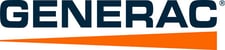 Generac-Logo-Small