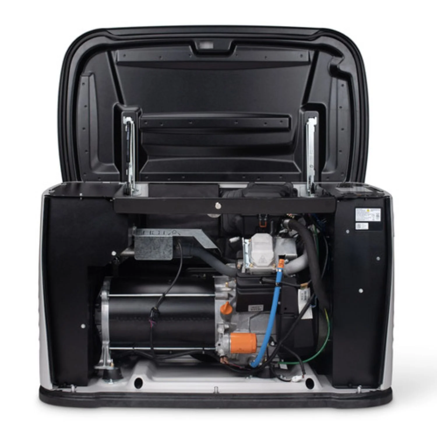 Generac-NextGen-Air-Cooled-Home-Standby-Generator-engine