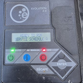 Generac-Schedule-A-Service-Warning-SQ
