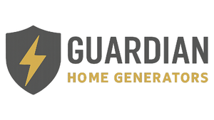 Guardian-Home-Generator-Backup-Logo-Gray-BG-SM