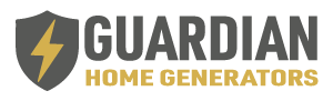 Guardian-Home-Generator-Backup-Logo-Gray-BG-SM