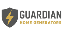 Guardian-Home-Generator-Backup-Logo-Gray-BG