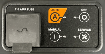 Power-Zone-200-Controller-1