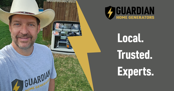 Guardian-Local-Trusted-Experts-600x314