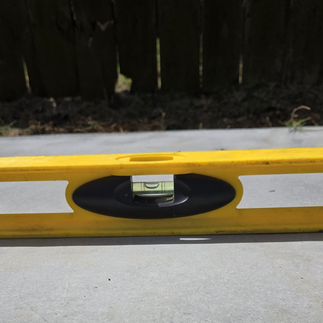 attention-to-detail-level attention-to-detail-level