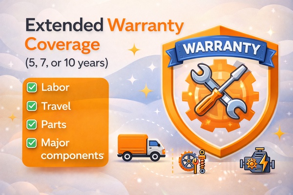 extended-generac-generator-warranty-1