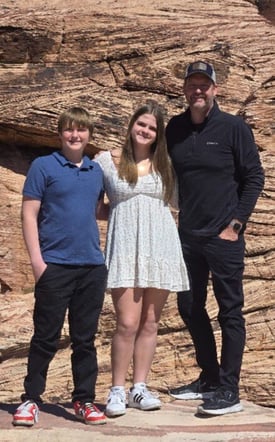 family