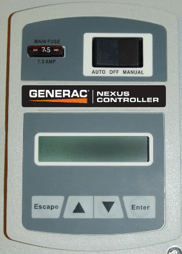 generac-nexus-controller