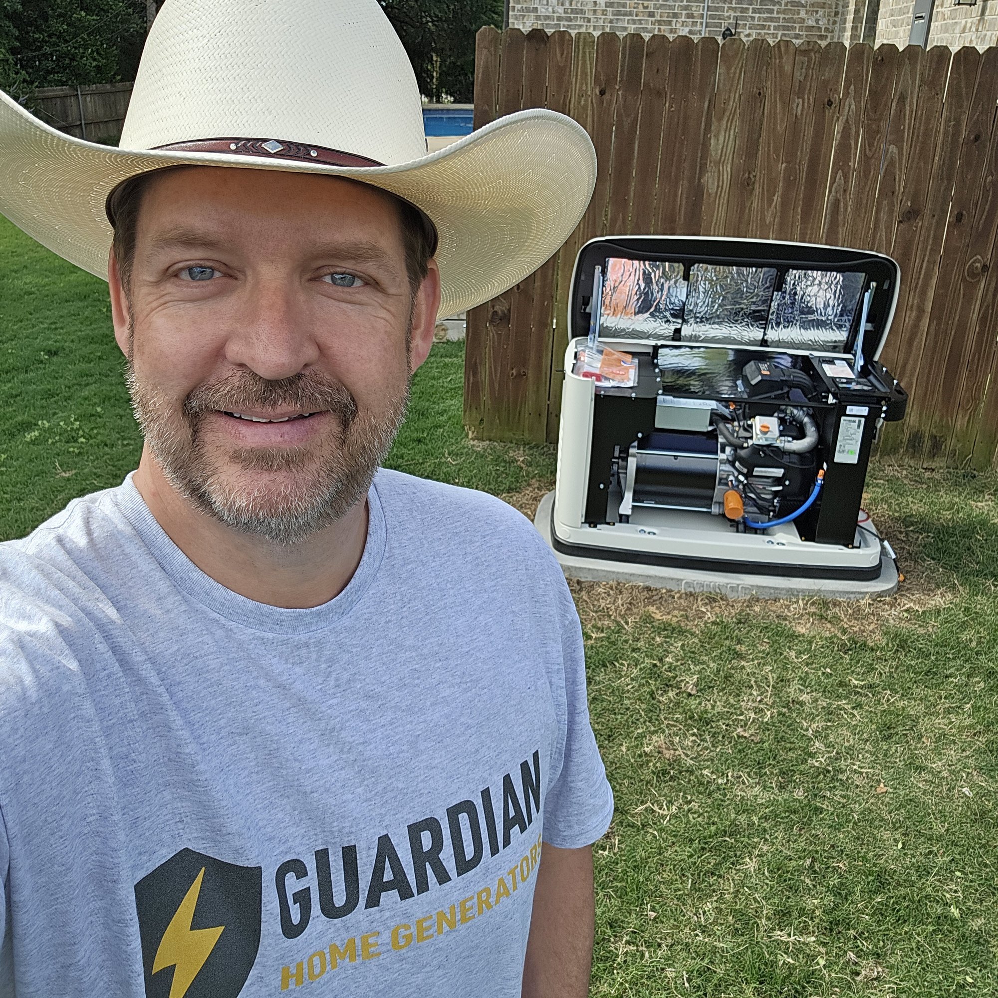 guardian-headshot-square guardian-headshot-square