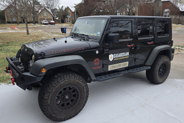 guardian-jeep-small guardian-jeep-small