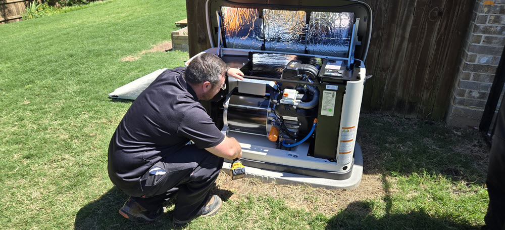 generator-backup-standby-power-install-wide