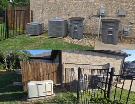 install-before-after-1-1