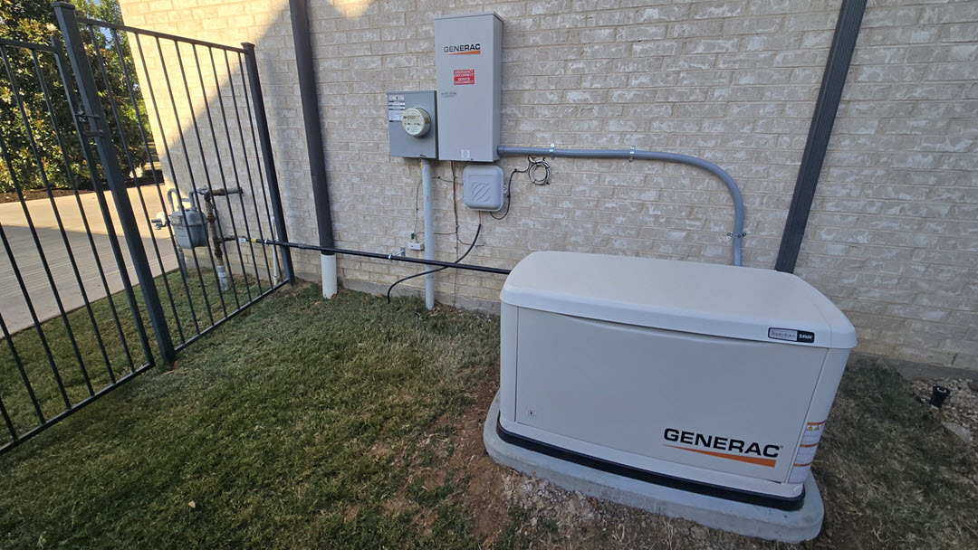 install-keller-ATS-Generator
