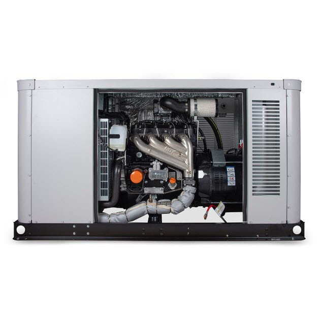 liquid-cooled-generator-engine-square