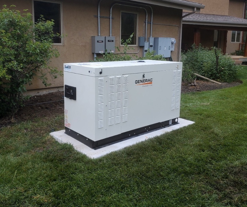 liquid-cooled-generator