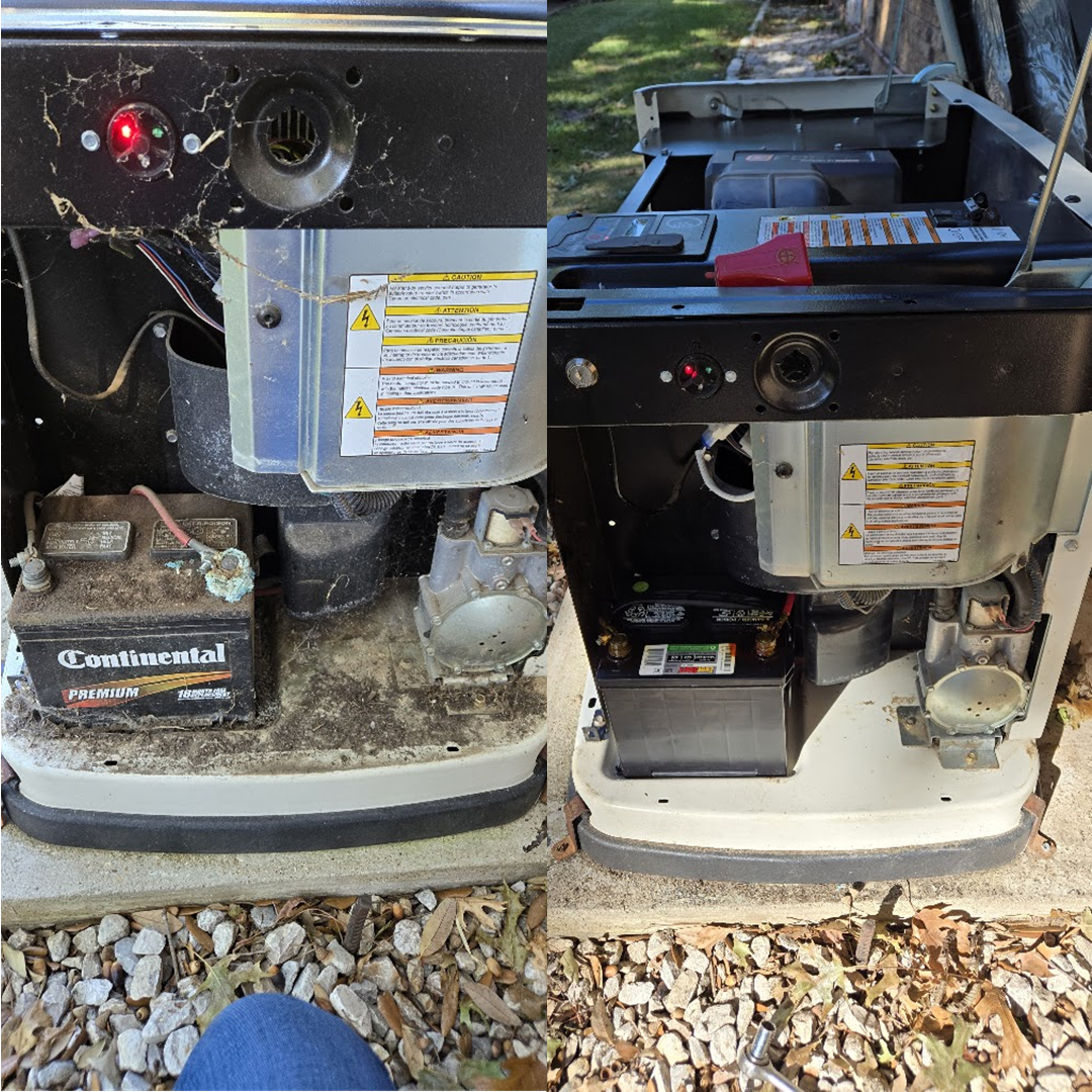 service-before-after-battery service-before-after-battery