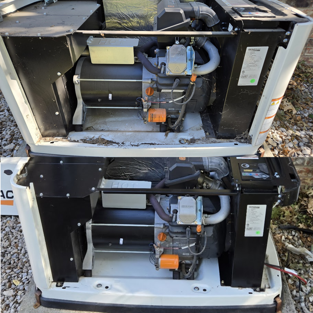 service-before-after-front