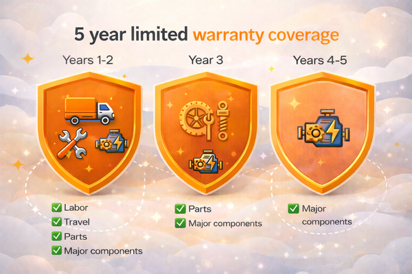 standard-generac-generator-warranty