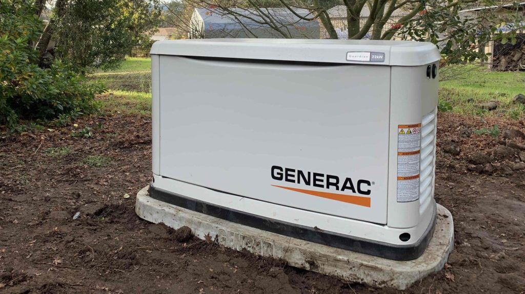 gackup-generator-whole-home