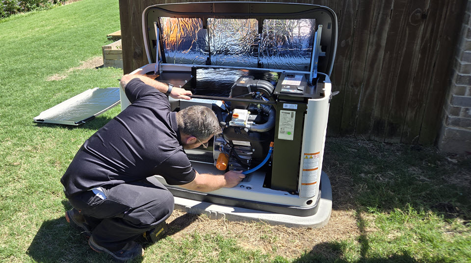 repair-service-generator